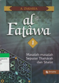 al Fatawa 1