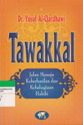 Tawakkal