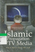 Islamic Propagation on TV Media