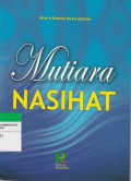 Mutiara NASIHAT