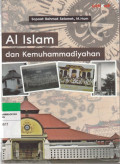 Al Islam dan Kemuhammadiyahan