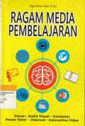 RAGAM MEDIA PEMBELAJARAN