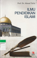 ILMU PENDIDIKAN ISLAM