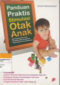 Panduan Praktis Stimulasi Otak Anak