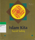 Islam Kita