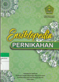 Ensiklopedia PERNIKAHAN