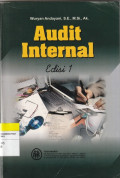 Audit Internal