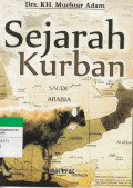 Sejarah Kurban