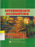 INTERMEDIATE ACCOUNTING