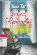 Seasons to Remember