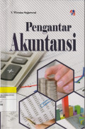 Pengantar Akuntansi