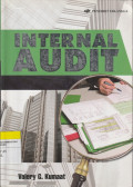 INTERNAL AUDIT