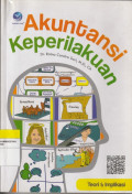 Akuntansi Keperilakuan