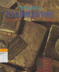 PENGANTAR MAKROEKONOMI : Jilid 2