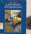 Memahami LAPORAN KEUANGAN