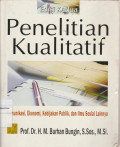 Penelitian Kualitatif