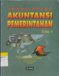 POKOK-POKOK AKUNTANSI PEMERINTAHAN