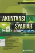 AKUNTANSI SYARIAH