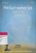 the last memories -korean story-
