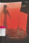 Scary Story : Believe or not believe