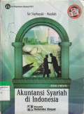 Akuntansi Syariah di Indonesia