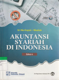 AKUNTANSI SYARIAH DI INDONESIA