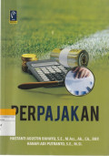 PERPAJAKAN