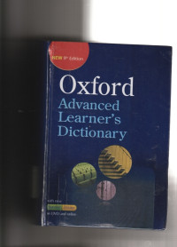 Image of PEMASARAN & KEPUASAN PELANGGAN