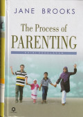 The Process of PARENTING (edisi kedelapan)
